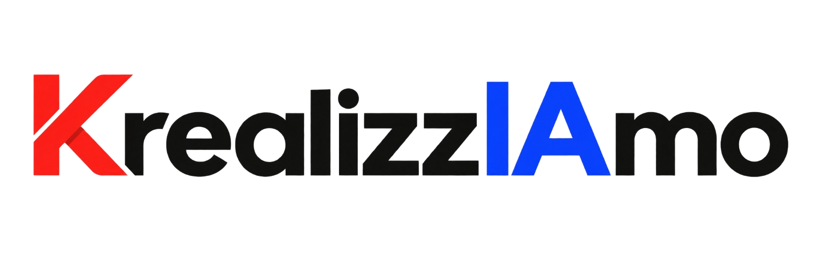 KrealizzIAmo